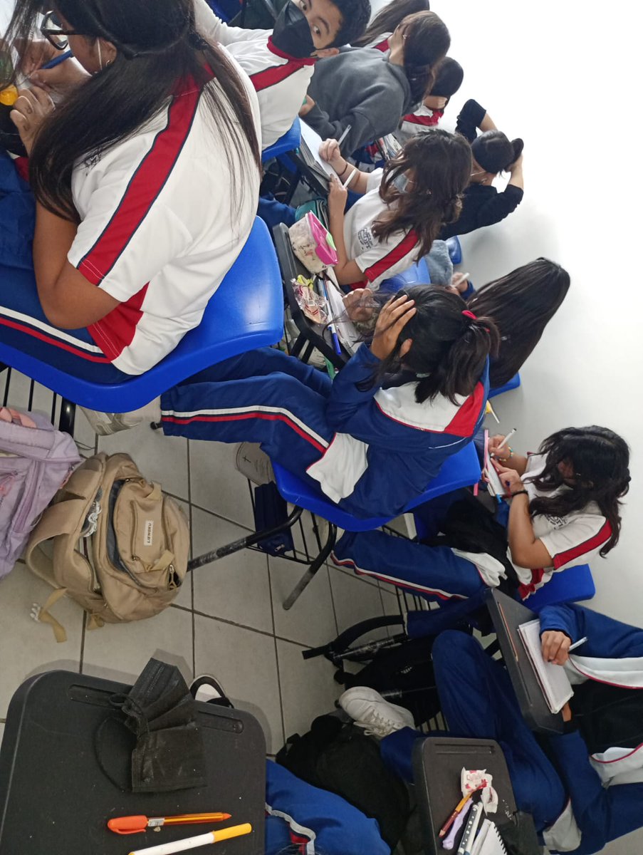 cedit_tecamac's tweet photo. Maratón por la Lectura,  con motivo del "Día de la Cero Discriminación"..   #MaratonesPorLaLectura
#LecturasContraLaDiscriminacion
#SecundariaEdoMex
@EDOMEXDGEs
@SEP_mx https://t.co/1EY2QeIsaG