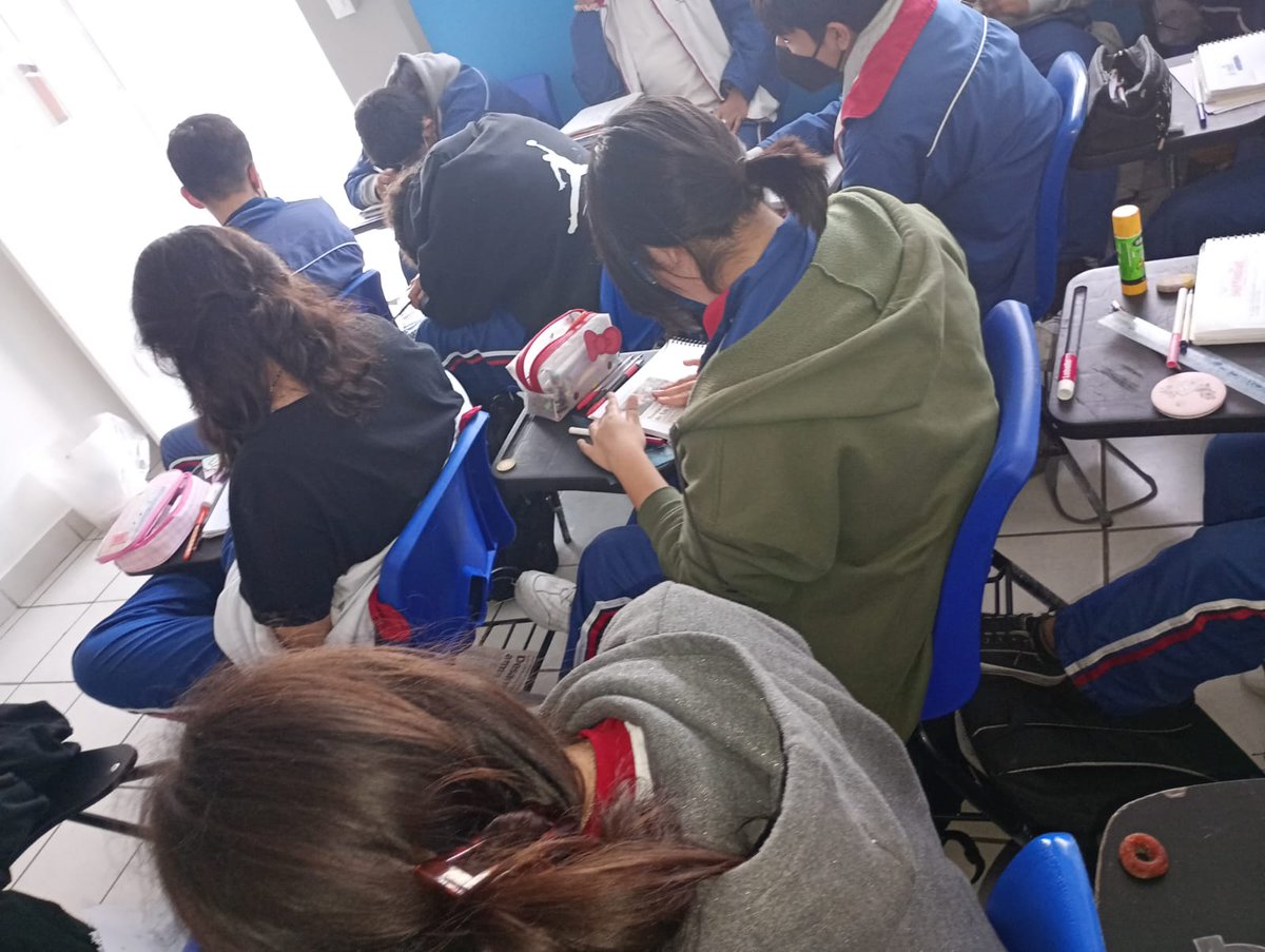 cedit_tecamac's tweet photo. Maratón por la Lectura,  con motivo del "Día de la Cero Discriminación"..   #MaratonesPorLaLectura
#LecturasContraLaDiscriminacion
#SecundariaEdoMex
@EDOMEXDGEs
@SEP_mx https://t.co/1EY2QeIsaG