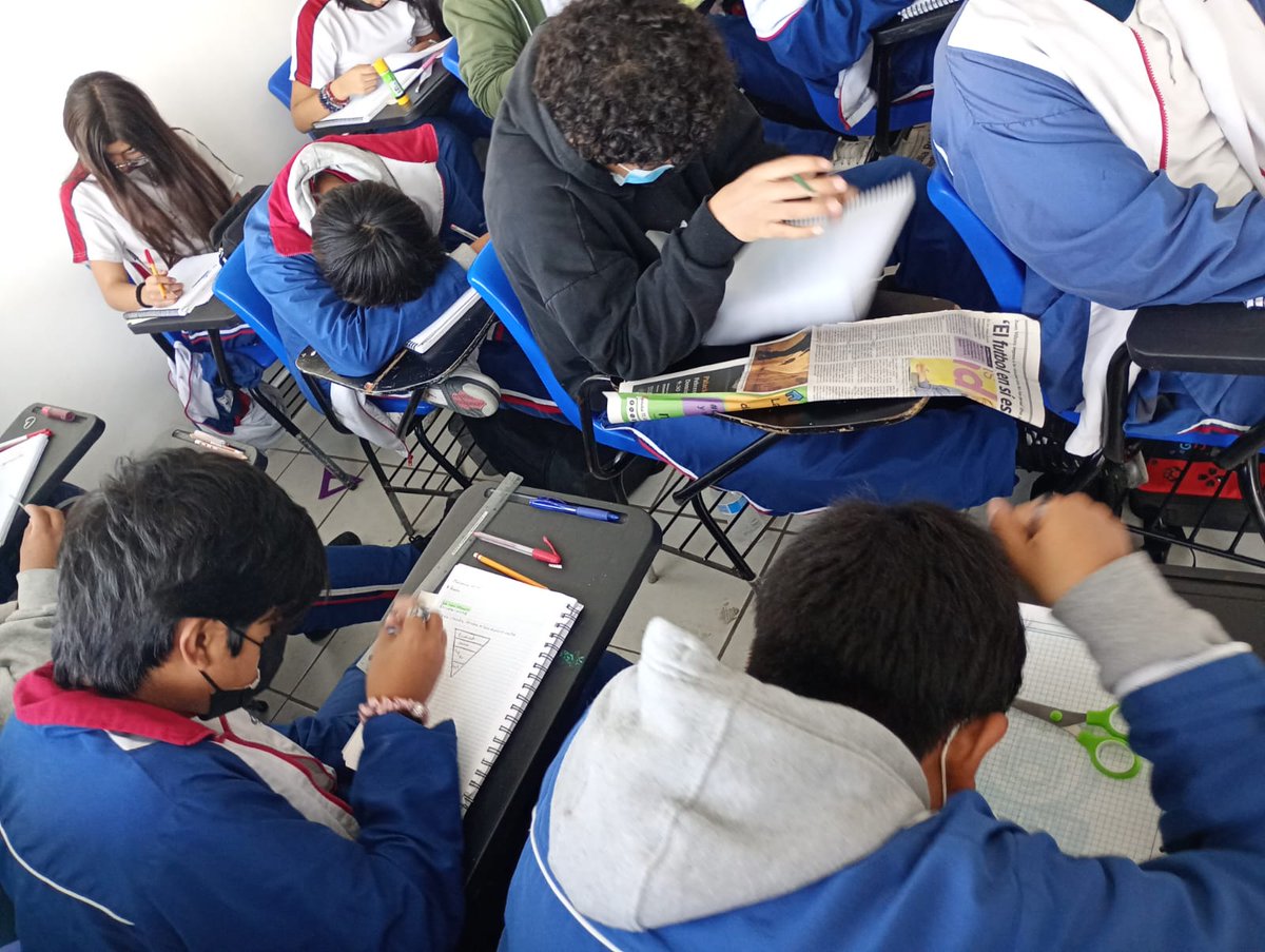 cedit_tecamac's tweet photo. Maratón por la Lectura,  con motivo del "Día de la Cero Discriminación"..   #MaratonesPorLaLectura
#LecturasContraLaDiscriminacion
#SecundariaEdoMex
@EDOMEXDGEs
@SEP_mx https://t.co/1EY2QeIsaG