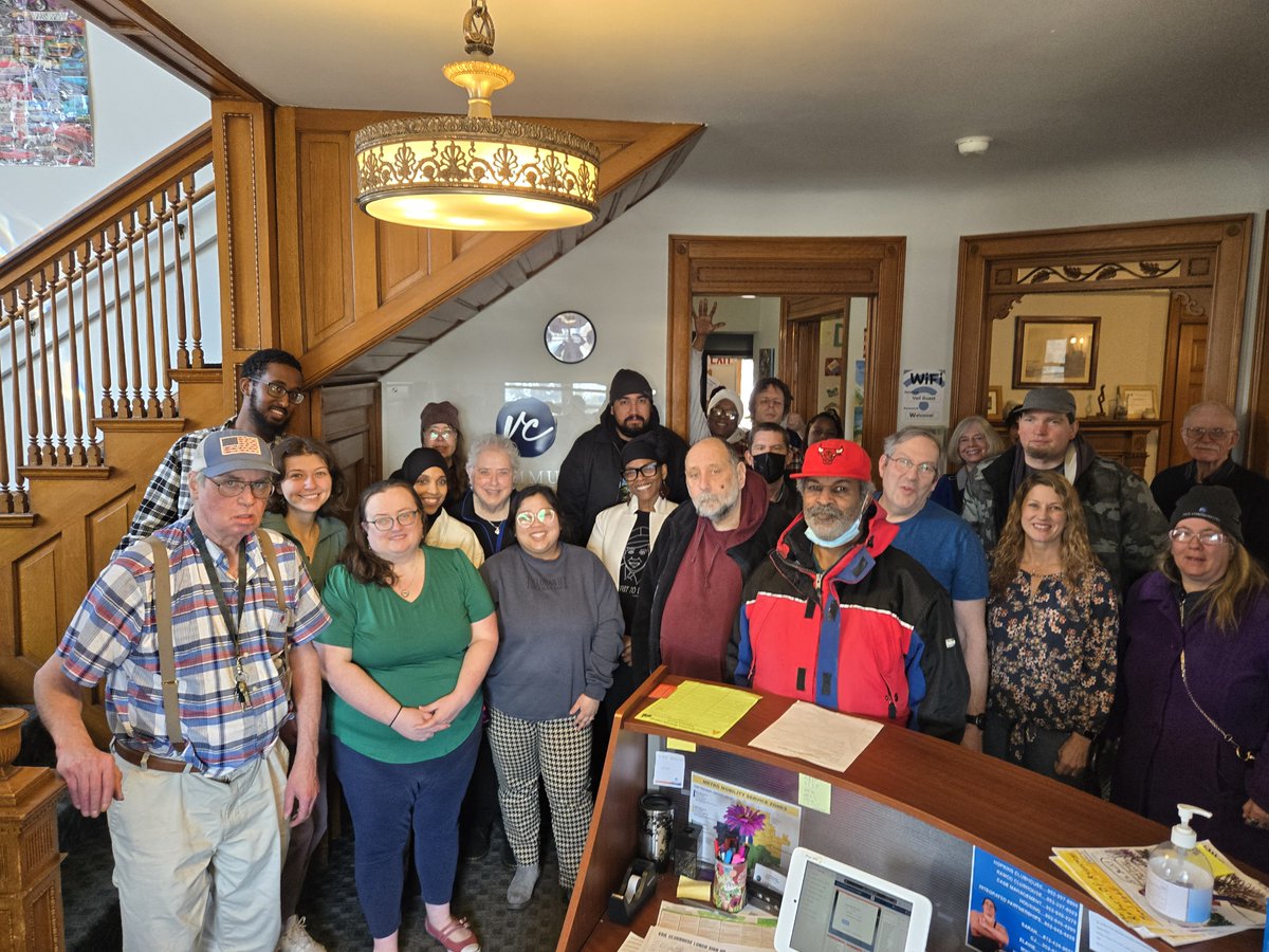 Angela Conley tweet media