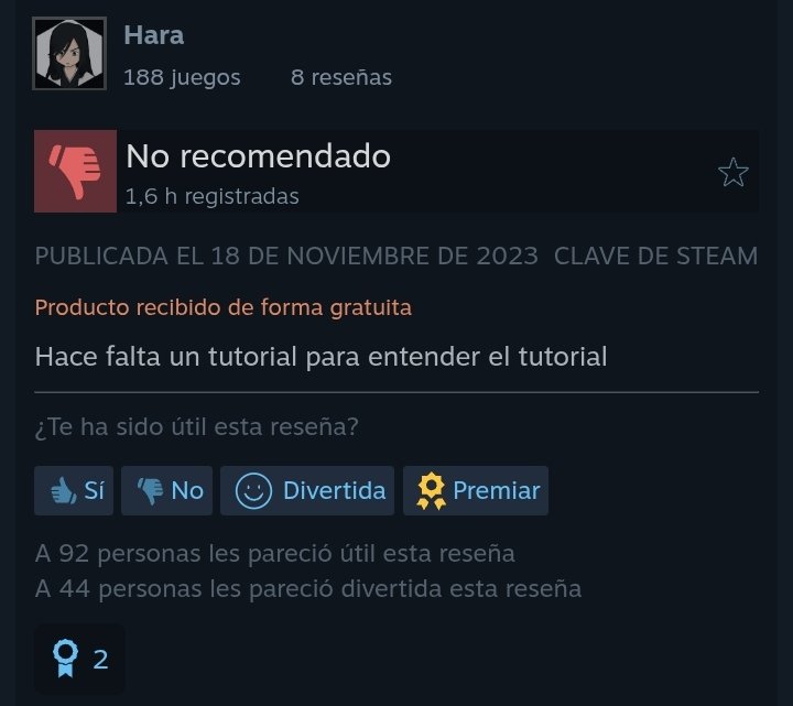 Reseña de Victoria 3