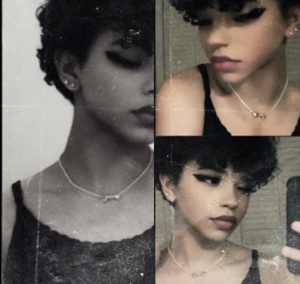 ocean (@oceandabaddest) / Posts / X