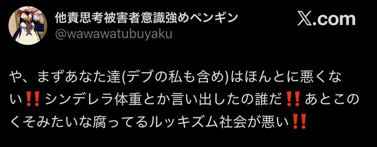 ocryt28207's tweet photo. https://t.co/2o84No6XDc https://t.co/m1zT8IH19t