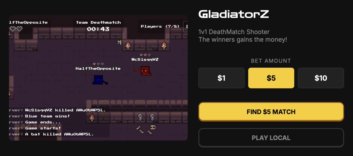 stefmeister - e/bg tweet media