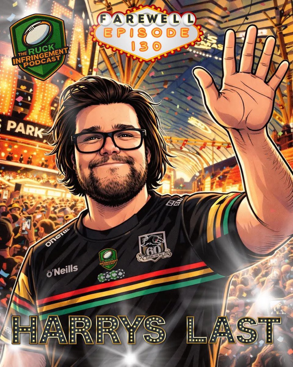 TheRuckInfringementPodcast tweet media