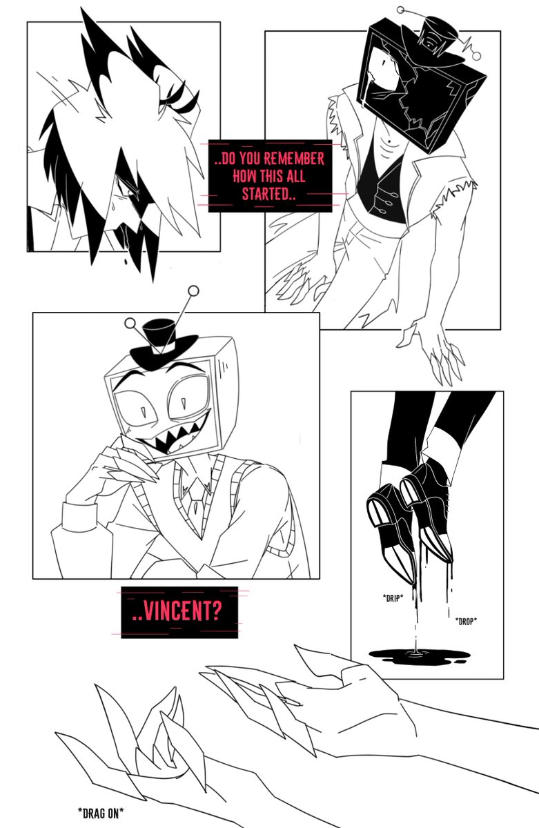 _Hey.lisss_ tweet media