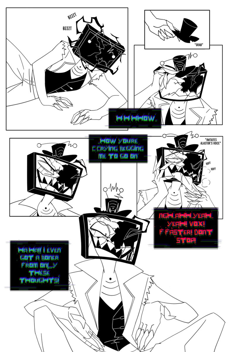 _Hey.lisss_ tweet media