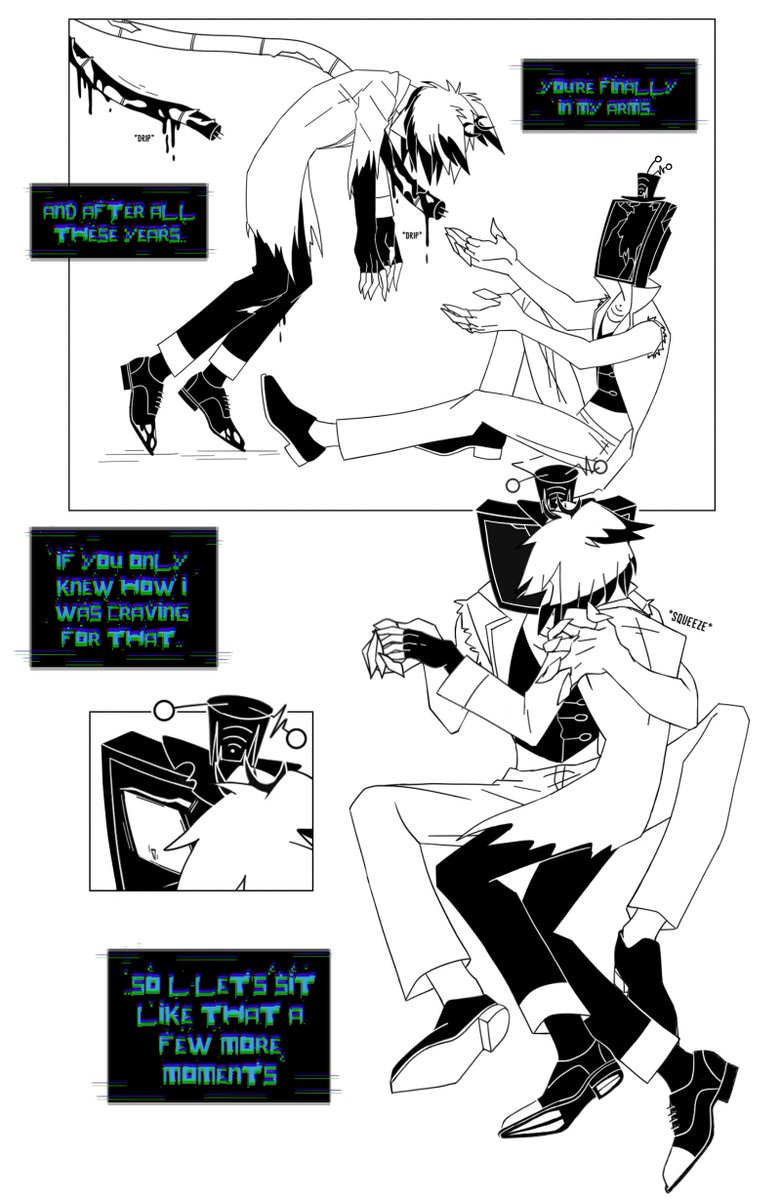 _Hey.lisss_ tweet media