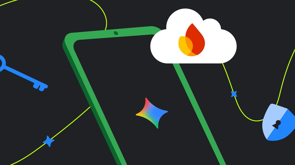 Android Developers tweet media