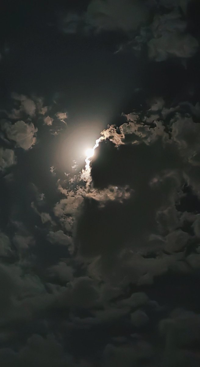 ftoom_6m's tweet photo. .
.
15 |رمضان 🌙🤍
قمر الليلة متخبي في الغيوم .. https://t.co/xCyRsw4jPv