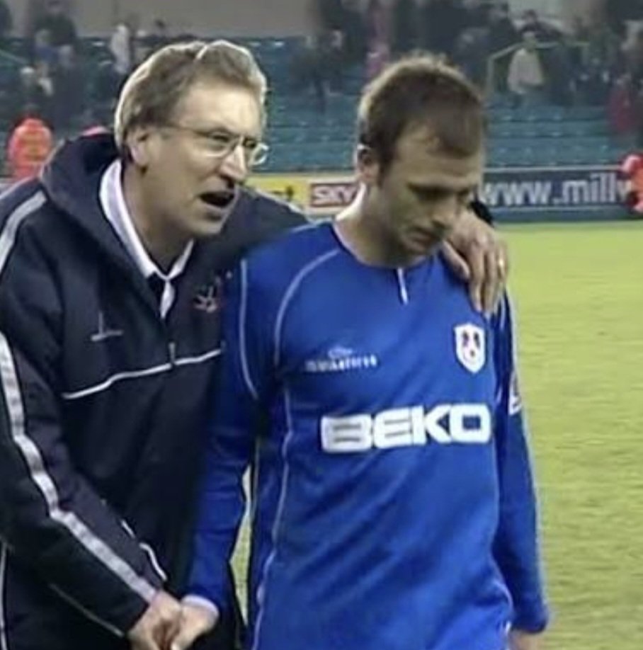 Gary Simpson tweet media