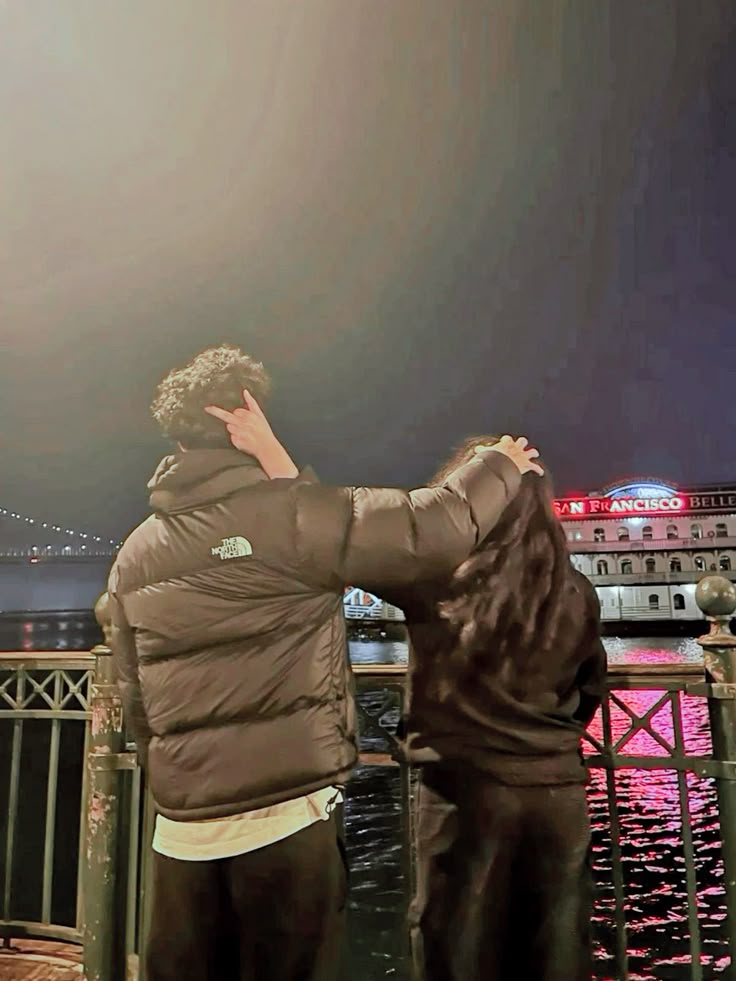 𝙳𝚊𝚎𝚖𝚘𝚗 tweet media