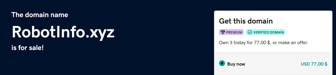 Domain (@DomainMymoce) / Posts / X