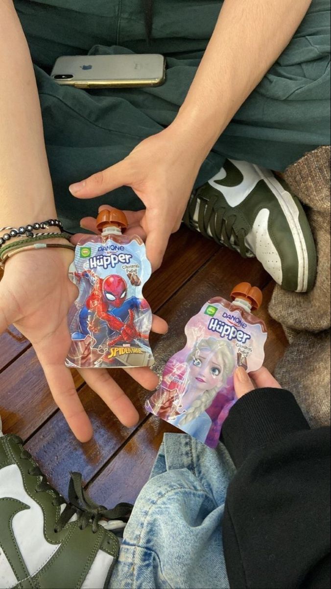 𝙳𝚊𝚎𝚖𝚘𝚗 tweet media