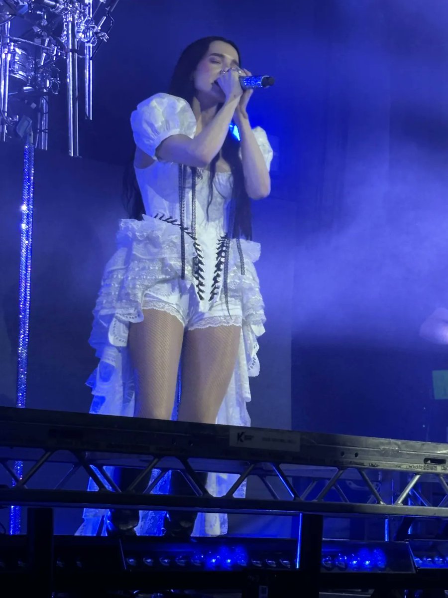 Poppy Info tweet media