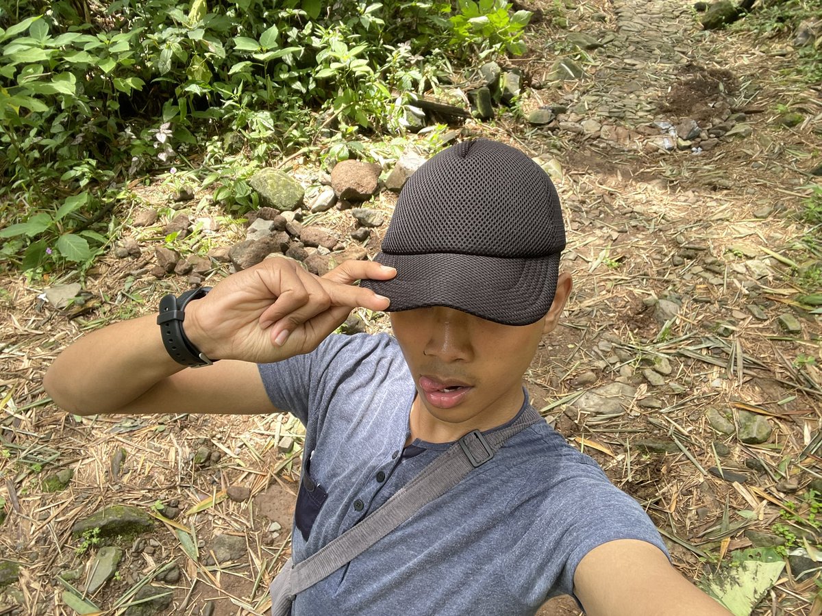 ican’t_fly✨ tweet media