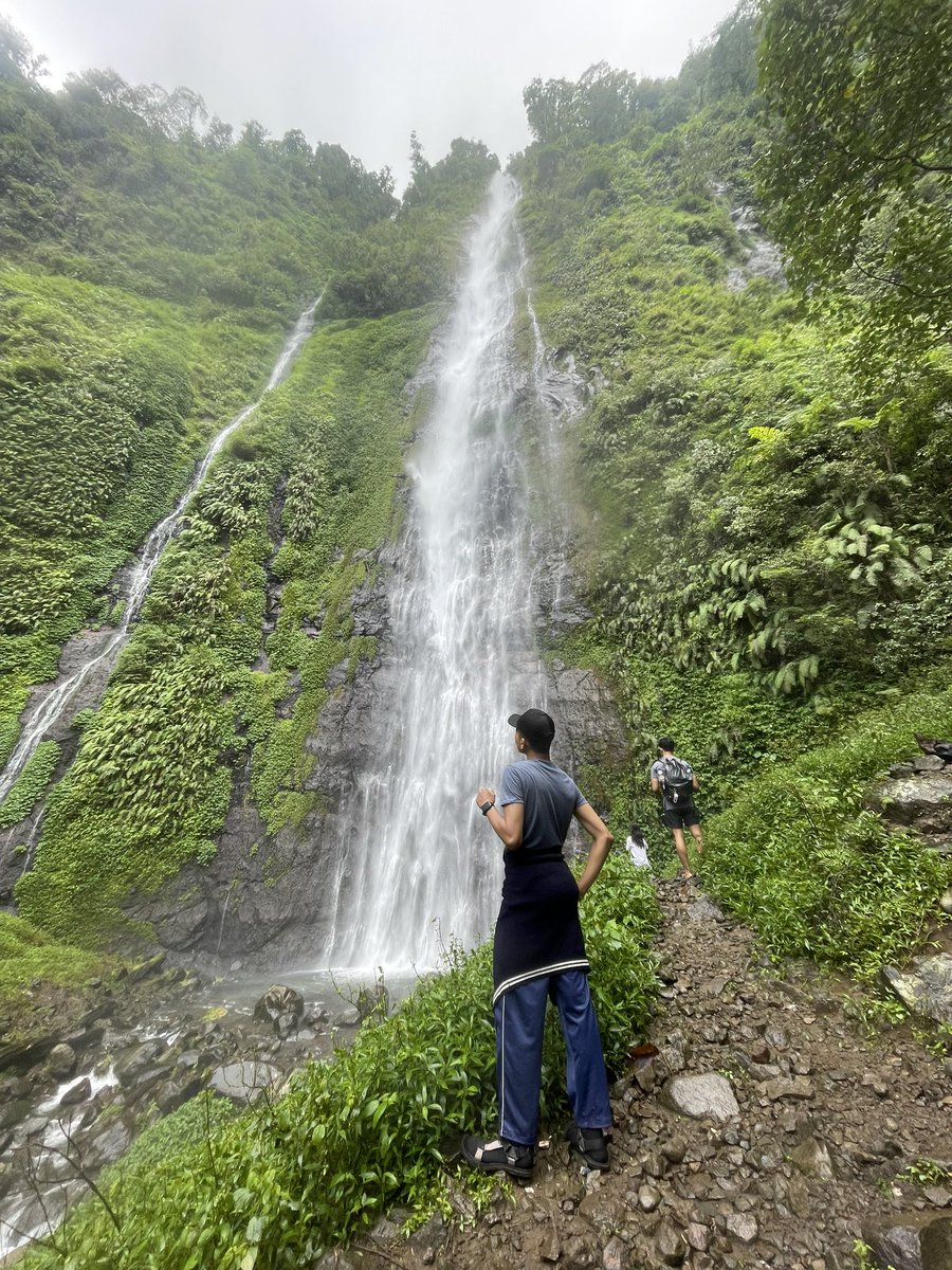 ican’t_fly✨ tweet media