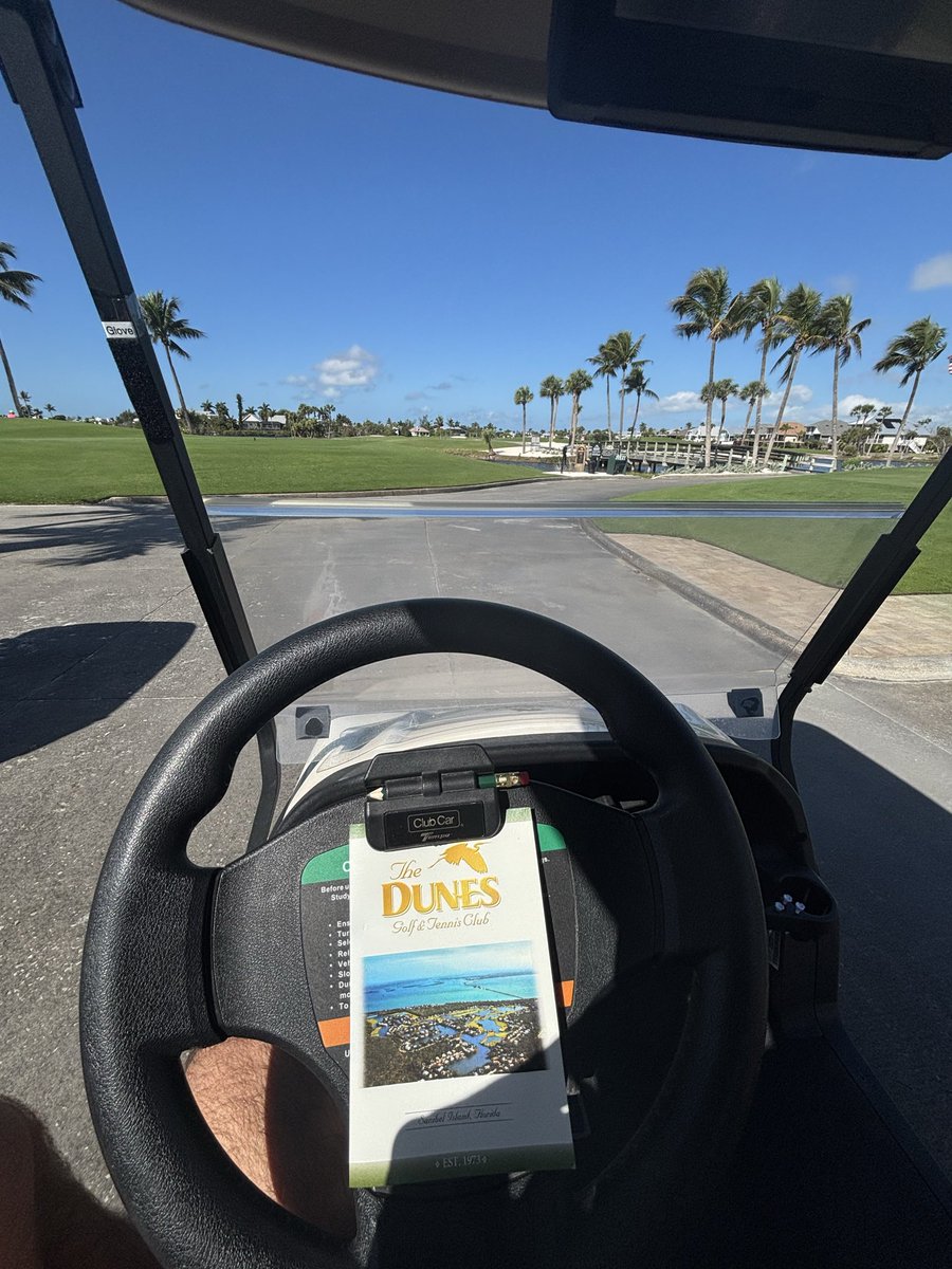 slottedstick77's tweet photo. Dunes club x Peter Millar #slotted https://t.co/c3tfmIV5In