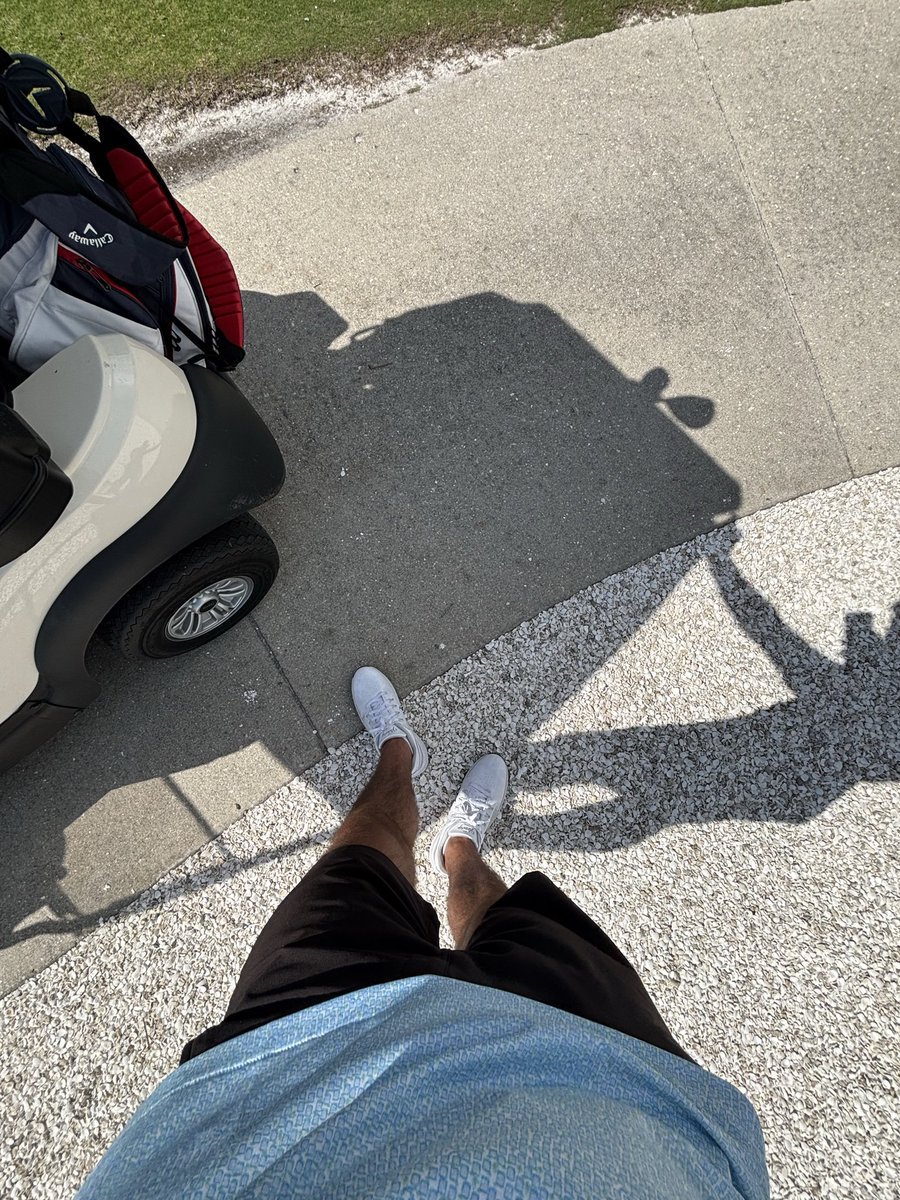 slottedstick77's tweet photo. Dunes club x Peter Millar #slotted https://t.co/c3tfmIV5In