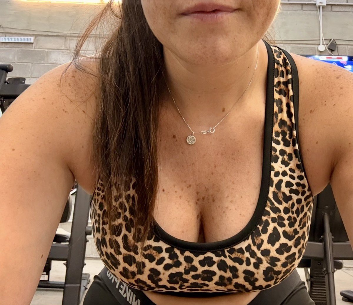 Estrella Cba tweet media