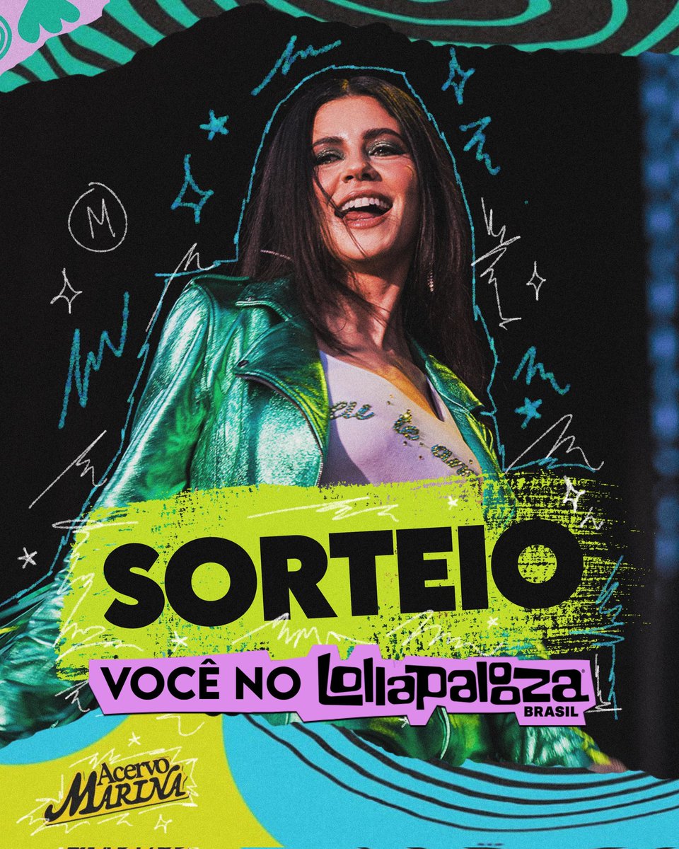 Acervo Marina tweet media