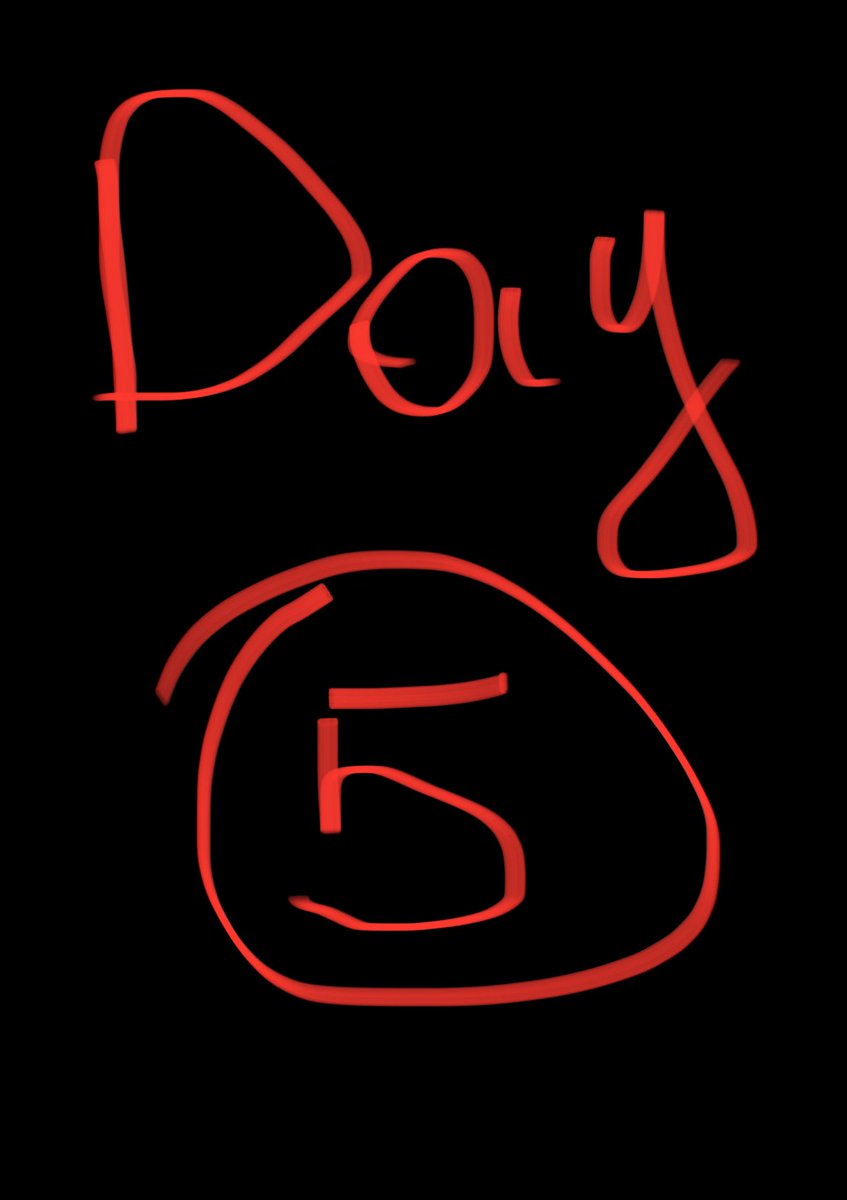 : Angry duck 🇺🇸 tweet media