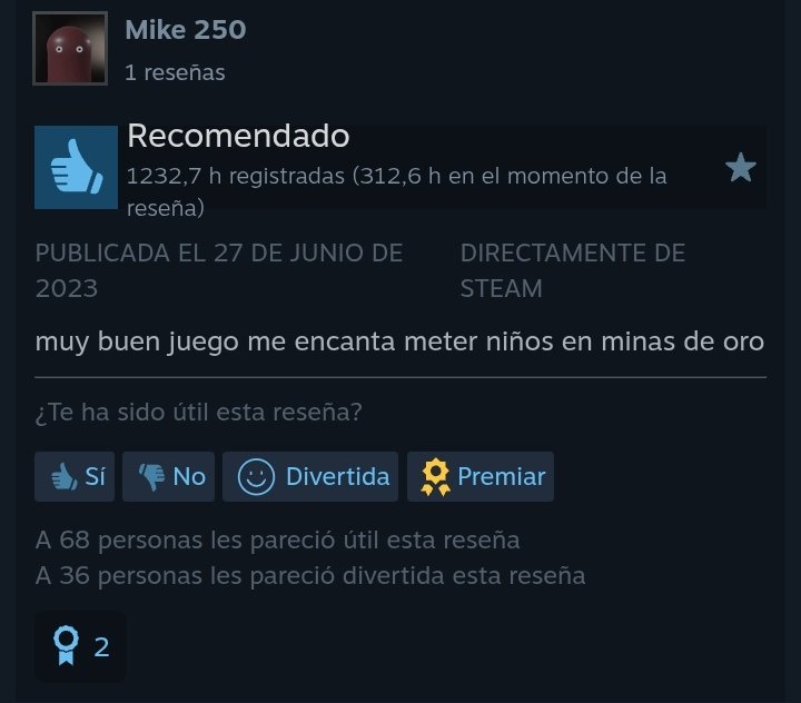 Reseña de Victoria 3
