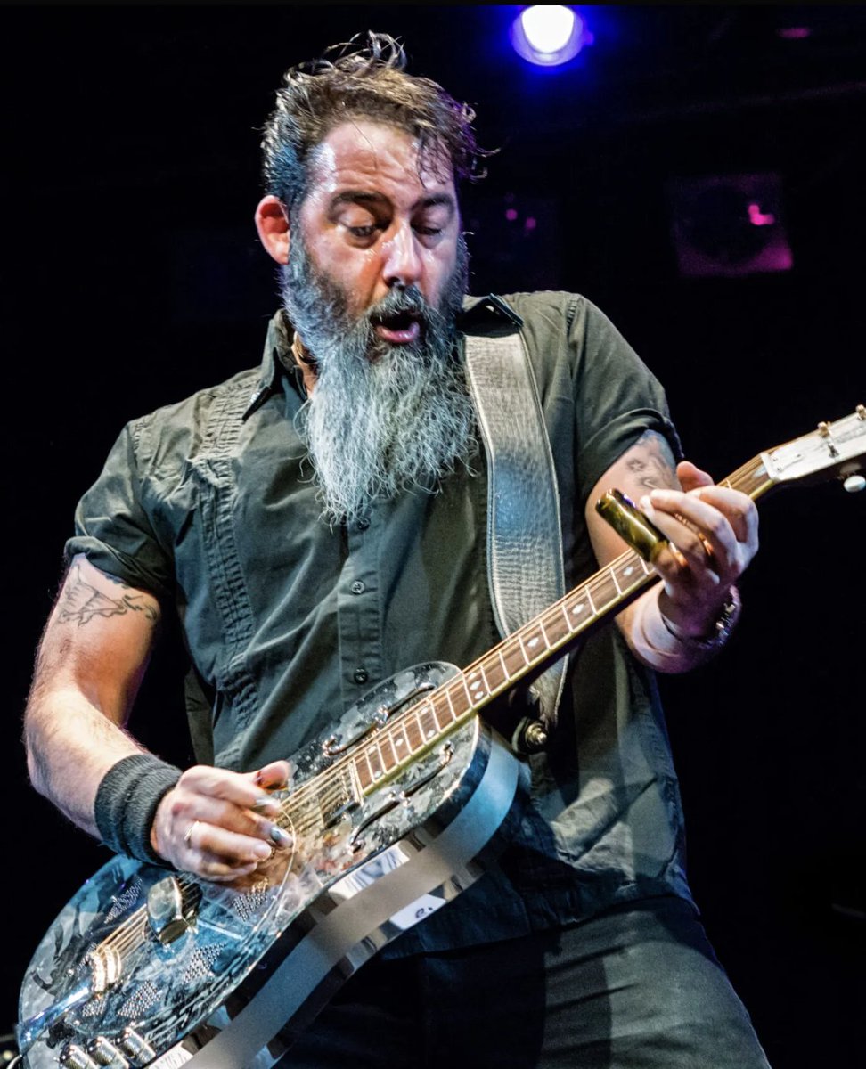 Scottish Music Centre tweet media