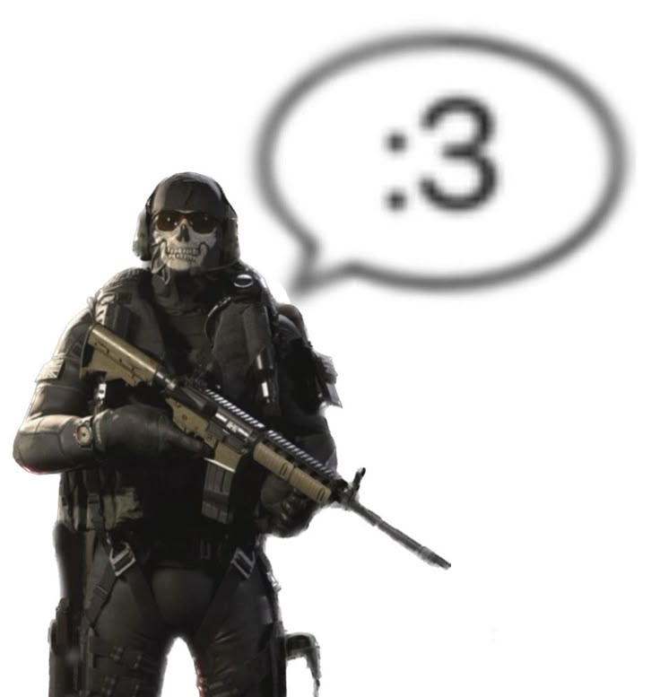 ᅠ ፝ᅠᅠᅠ𝐂𖦏Lᴸ┈𝑆𝑖𝑔nᅠᅠᅠ⸝ᅠᅠᅠᅠ𓉸͡ᅠᅠ𝙶𝚁𝙸𝙼ᅠ. tweet media