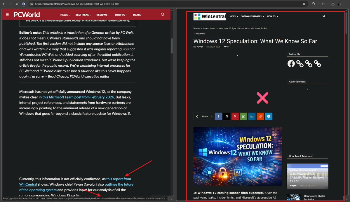 Mayank Parmar tweet media