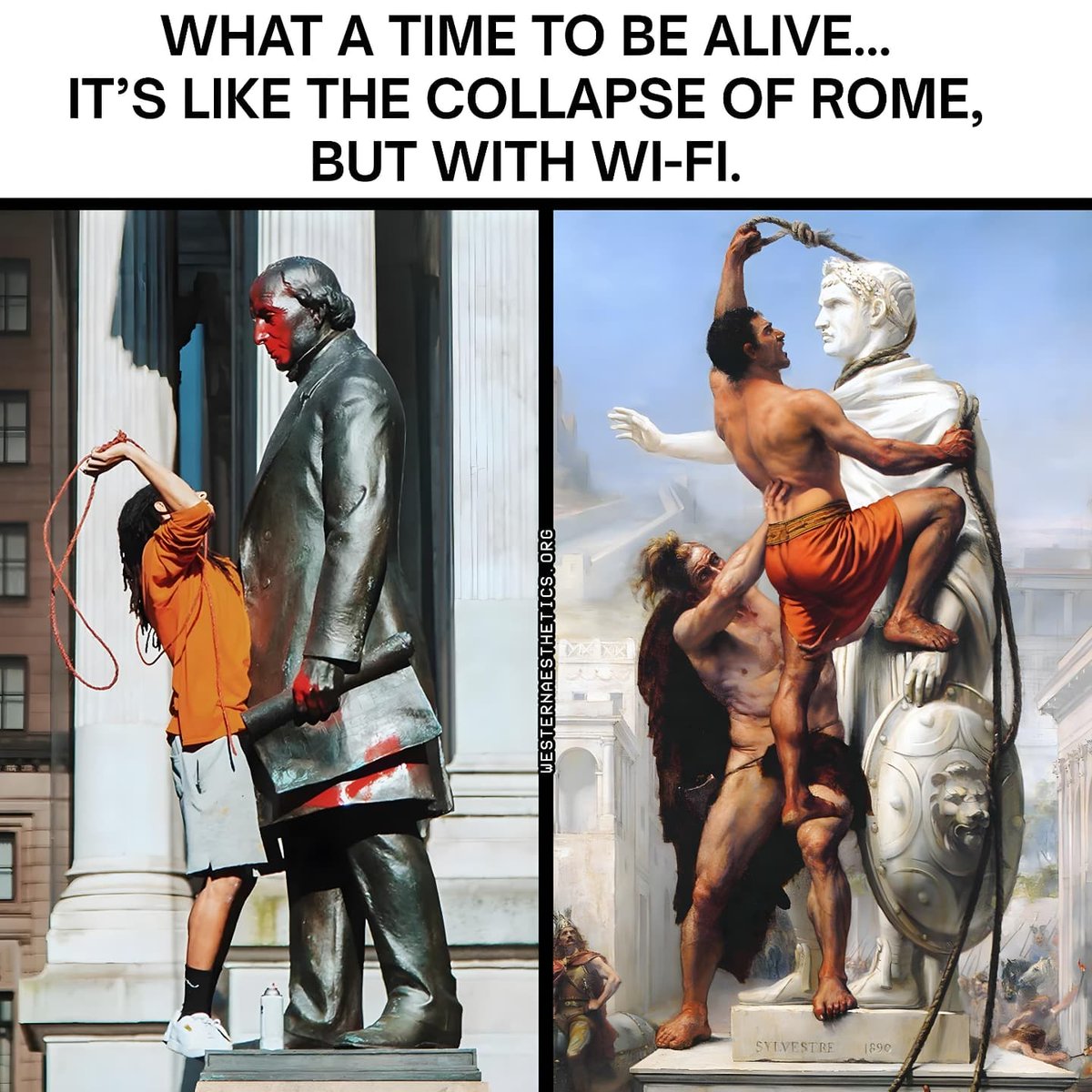 Giga Based Dad tweet media