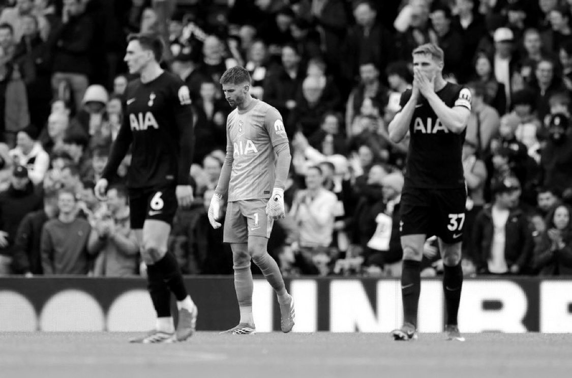 The Spurs Watch tweet media