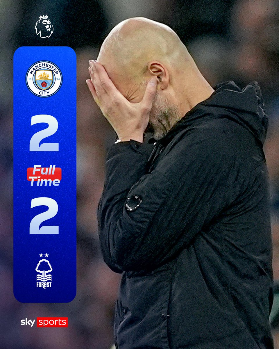 Sky Sports Premier League tweet media