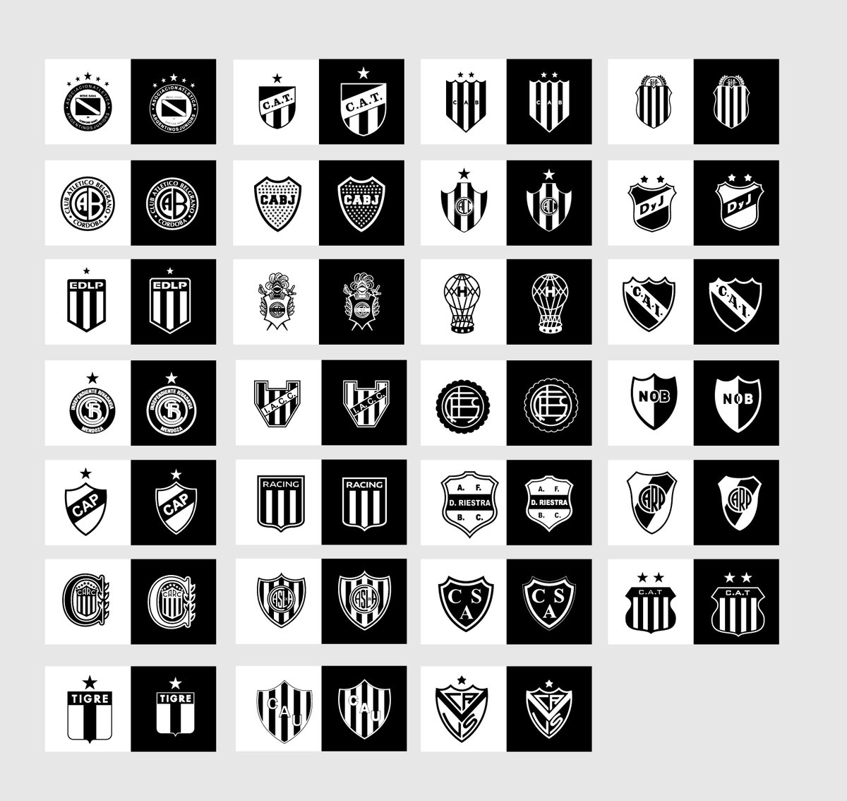 Seba Ruggiero tweet media