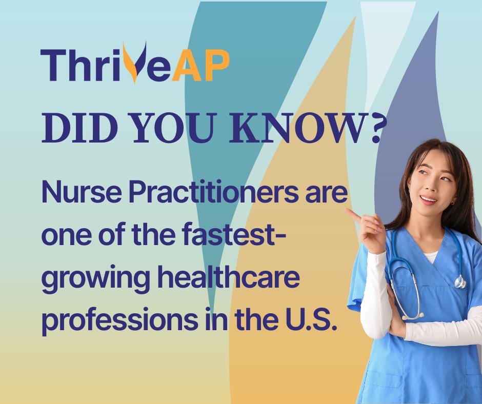 ThriveAP tweet media