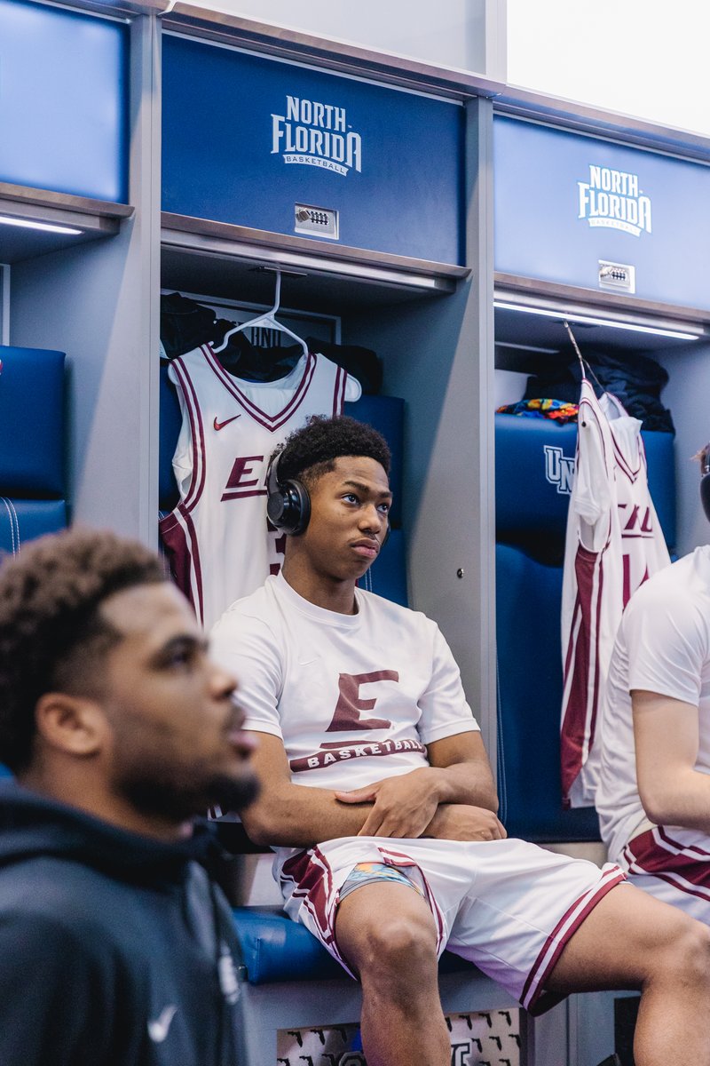 EKUHoops tweet media