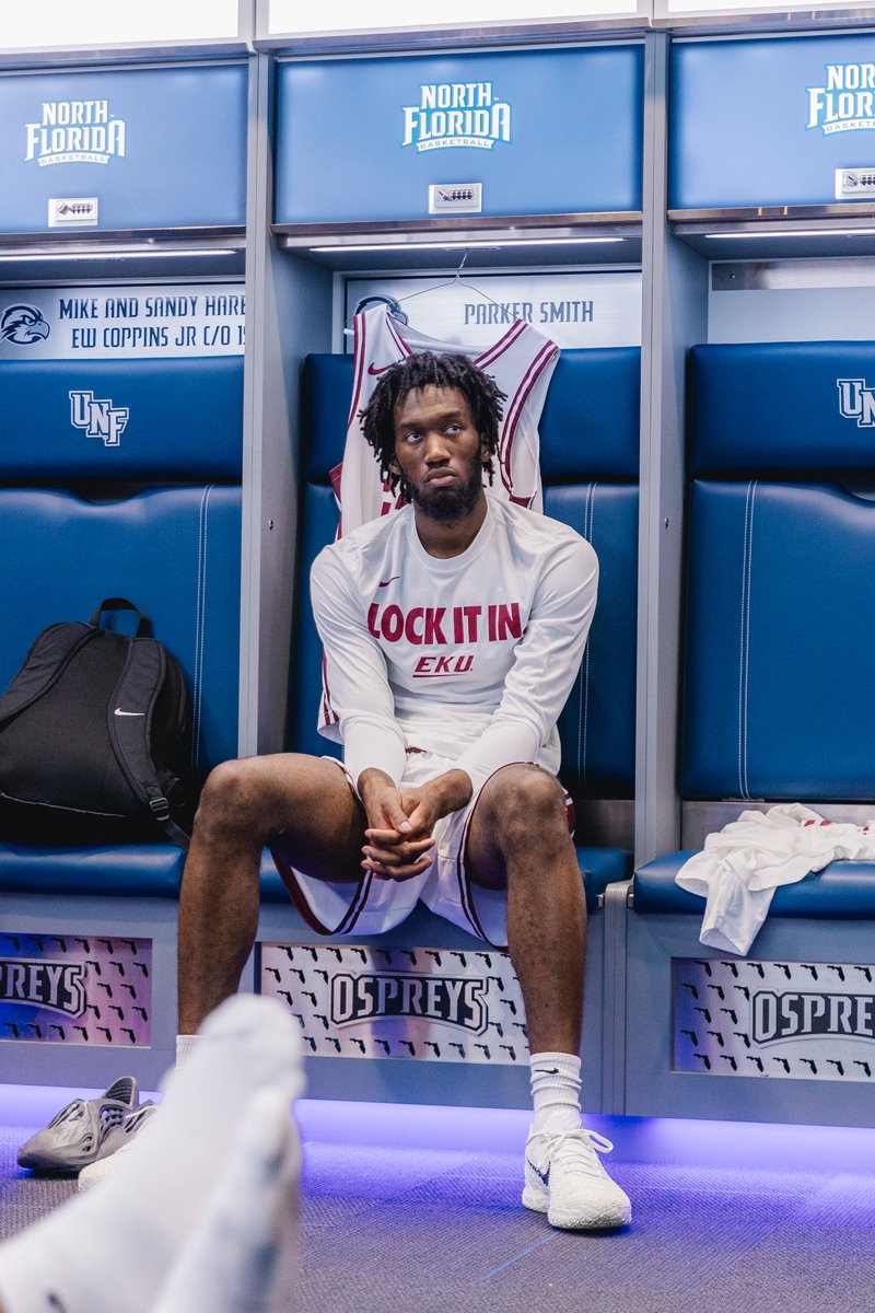 EKUHoops tweet media