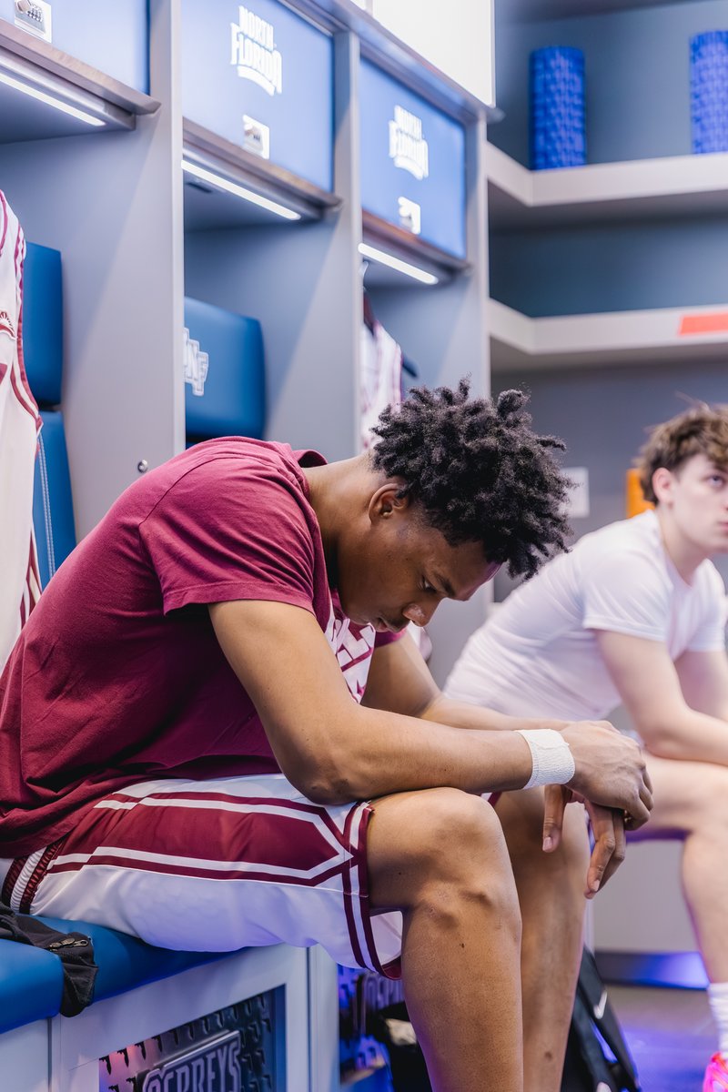 EKUHoops tweet media