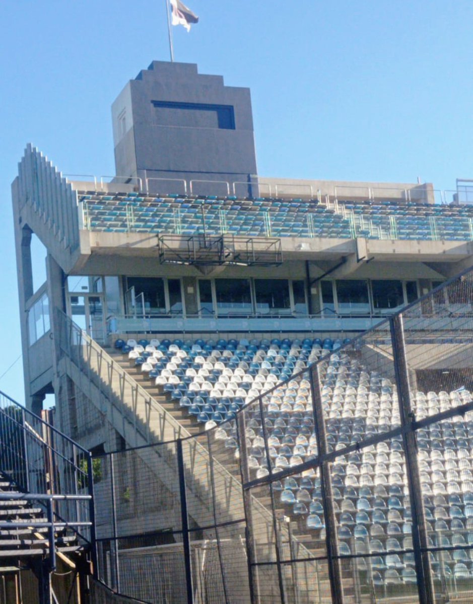 Les dejo ésto, hace unos días la CD había adelantado algo...Que es?