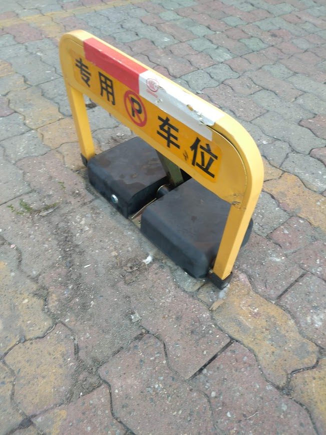 Pinat TC-JBM tweet media