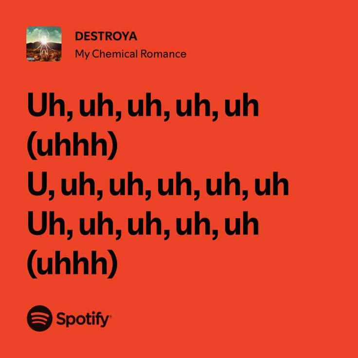 wanabe₊ ⊹ (@gerardwismylife) on Twitter photo 