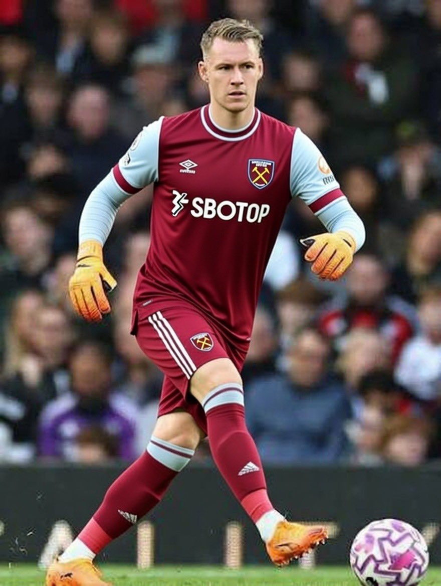 Mad 4 FPL (Ben) tweet media