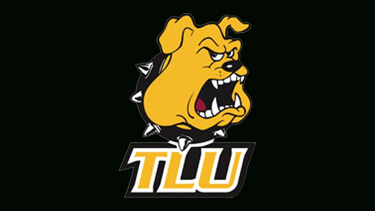 Braylon Peters tweet media