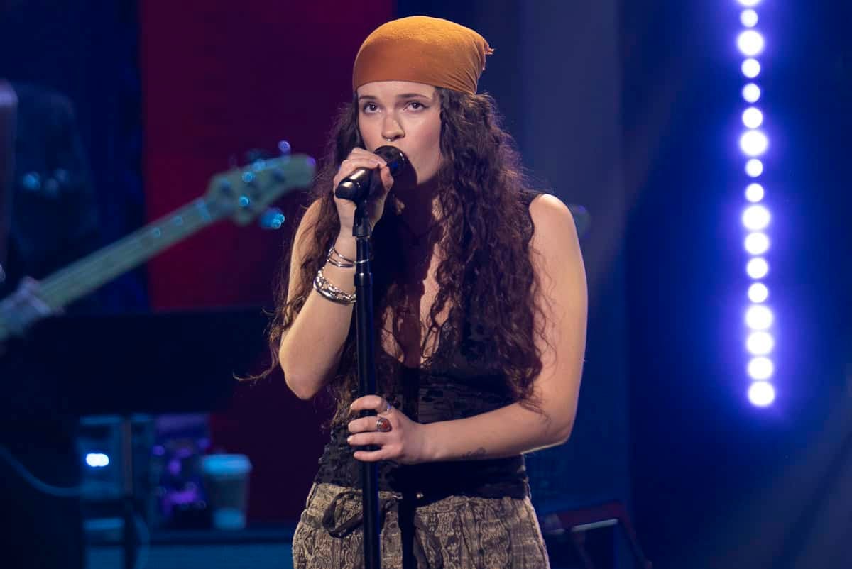 Sam (TheBone) tweet media