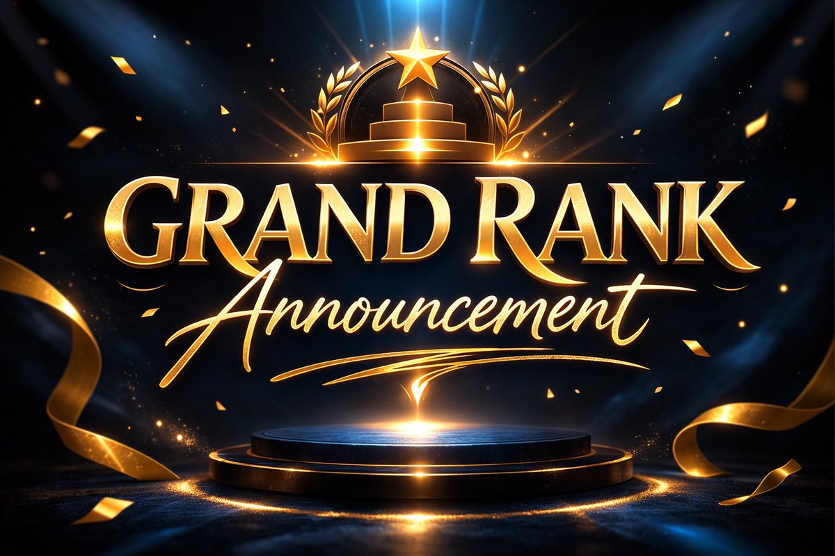 Provincial Grand Chapter of Monmouthshire tweet media