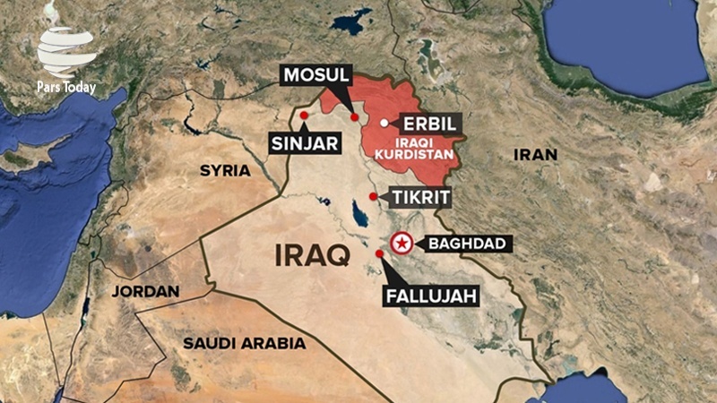 KrystianJachacy's tweet photo. Milicje szyickie z #Irak i armia #Iran prowadzi intensywne ataki dronowo-rakietowe na bazy kurdyjskich bojowników w irackim #Kurdystan. https://t.co/sGXe4hy09n