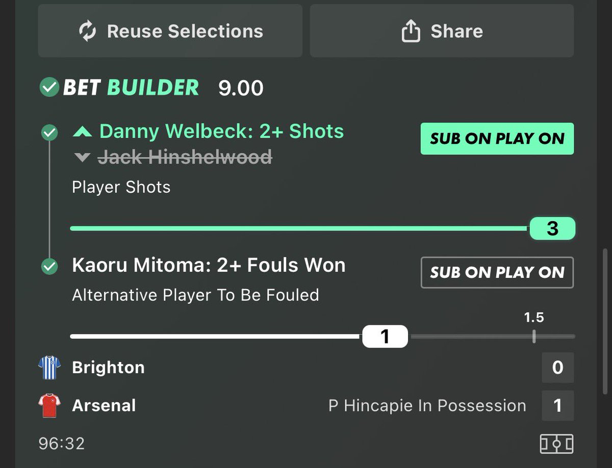 Triple B Punts tweet media