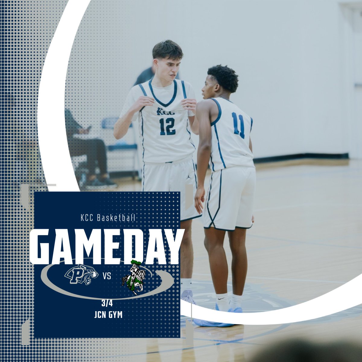 Kansas City Christian tweet media