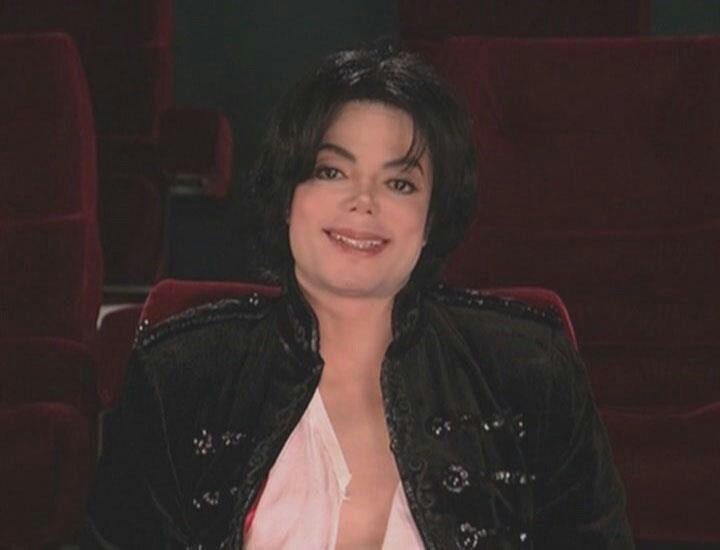 laydinmylife's tweet image. the older bigi gets the more he looks like michael, his twin♥︎ down to the facial expressions oh my