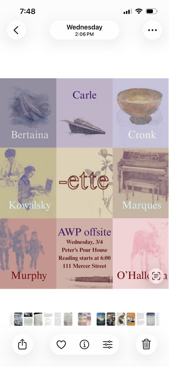 Andrew Bertaina tweet media